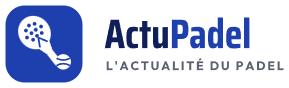 ActuPadel