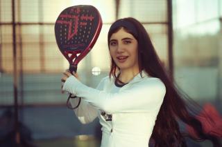 Jouer au padel : règles et vocabulaire en français