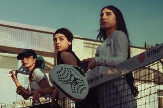 Tournée Padel World Tour : étapes et format du circuit