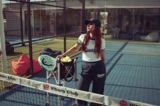 Joueurs de padel célèbres : portraits des champions actuels