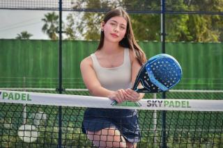 Coût des compétitions de padel : tarifs et frais d’inscription