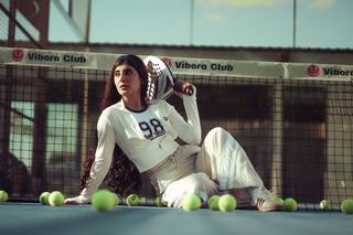 Prix location terrain padel, ce que paient vraiment les joueurs