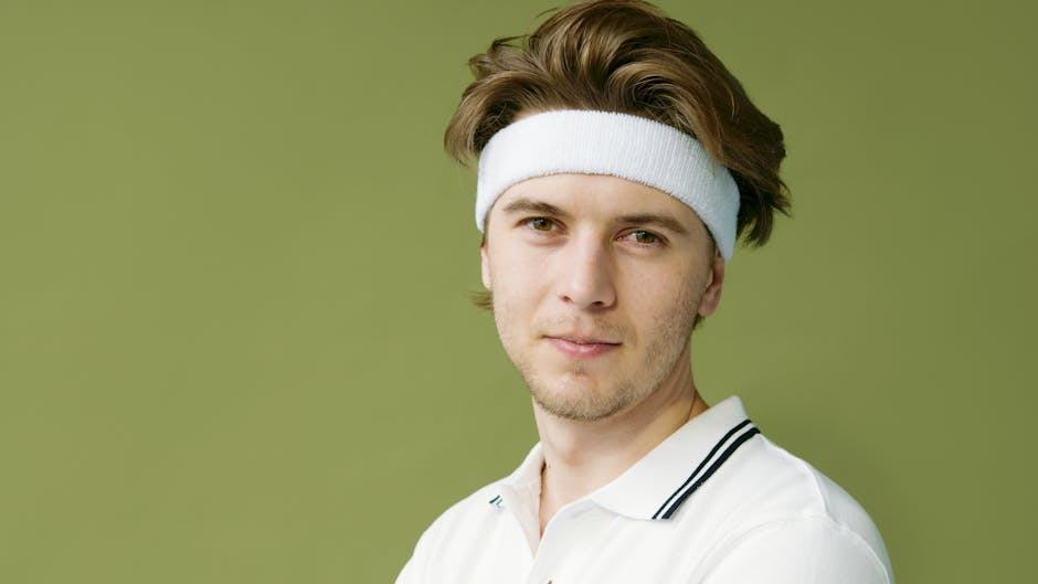 Niveau au padel : comment s'auto-évaluer de 1.0 à 7.0