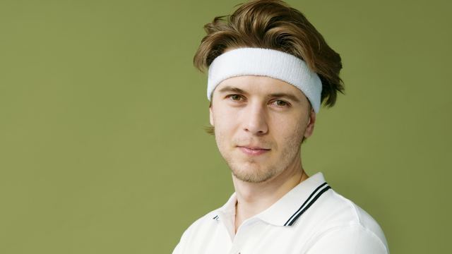 Quel est mon niveau au padel ? Se situer sur l'échelle de 1 à 7 Quel est mon niveau au padel ? Se situer sur l'échelle de 1 à 7