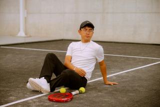 10 faits surprenants sur le padel que vous ignorez peut-être