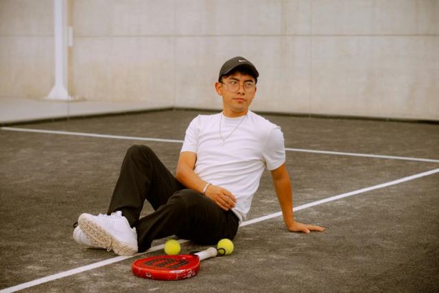 Dix anecdotes méconnues sur le padel