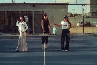 Commencer le padel : premiers pas pour nouveaux joueurs