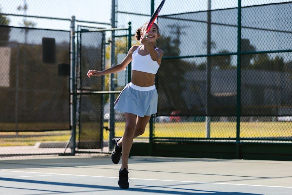 Règles du padel : service, comptage et utilisation des murs