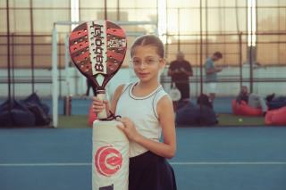 Informations World Padel Tour : tout sur les tournois du circuit