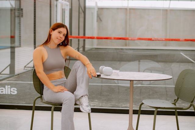 Classement World Padel Tour : la hiérarchie mondiale du padel Classement World Padel Tour : comment fonctionne le ranking mondial